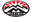 Maximum Guitar Works Ltd logo