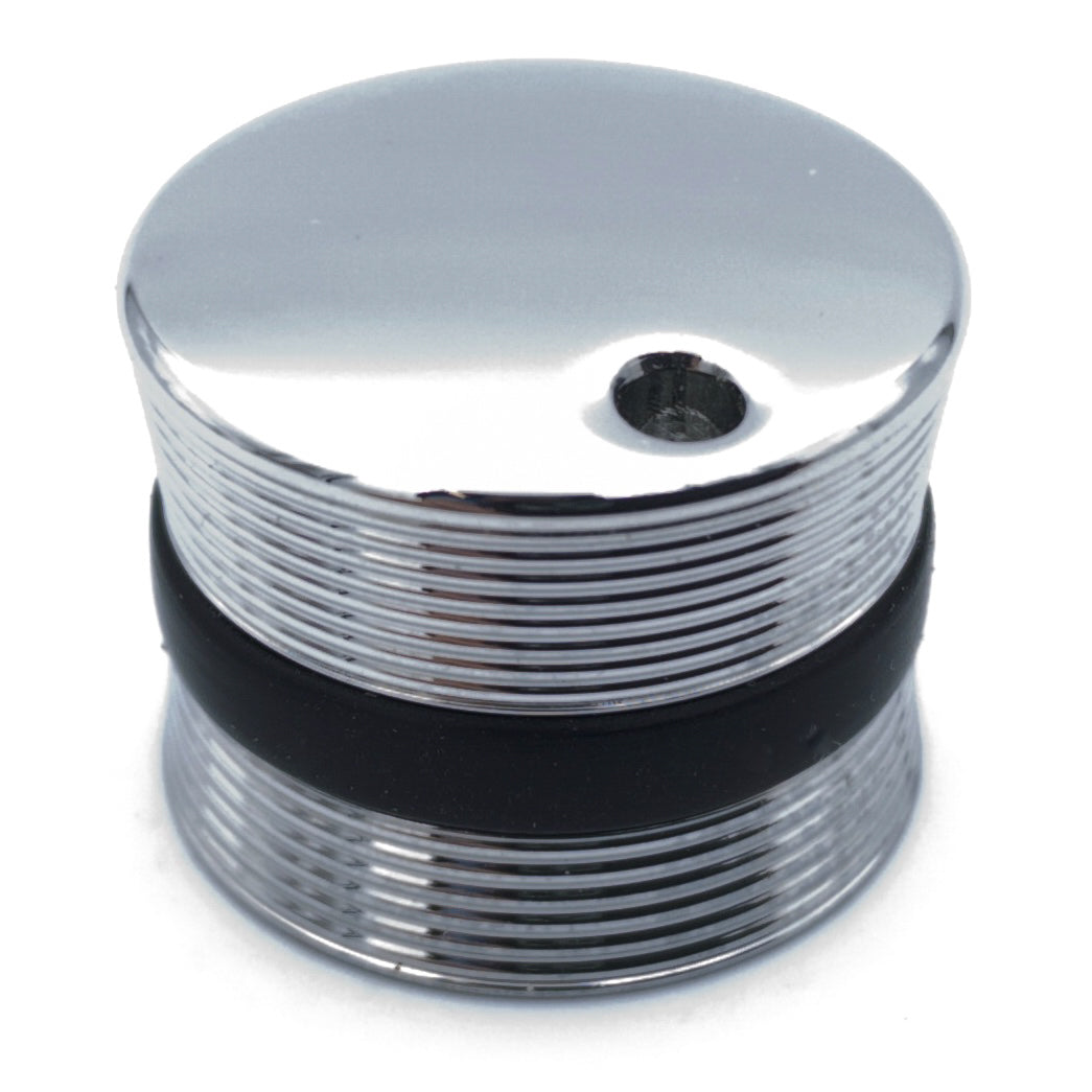 BTT Patented Guitar / Bass Knobs – Maximum Guitar Works