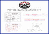 Kits - Pistol Bass Template