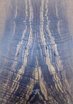 California Claro Walnut Top # 103102F1 Grade 3