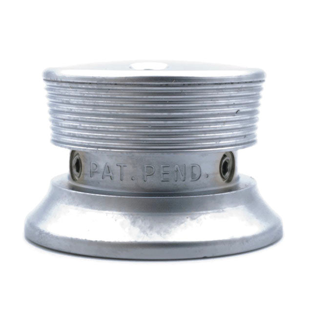 BTS MGW Patented Guitar / Bass Knobs Maximum Guitar Works